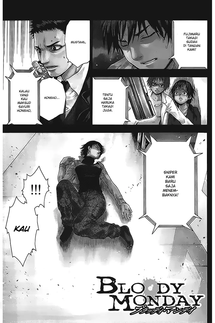 image-komik-bloody-monday-chapter-7-1/24