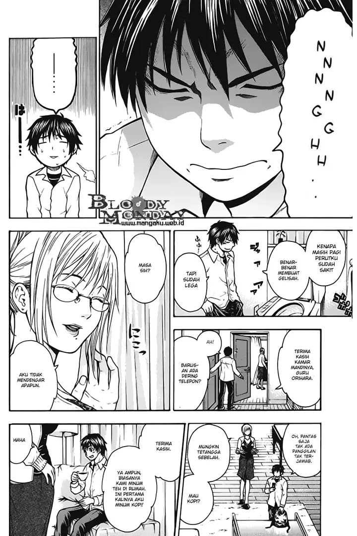 image-komik-bloody-monday-chapter-7-4/24