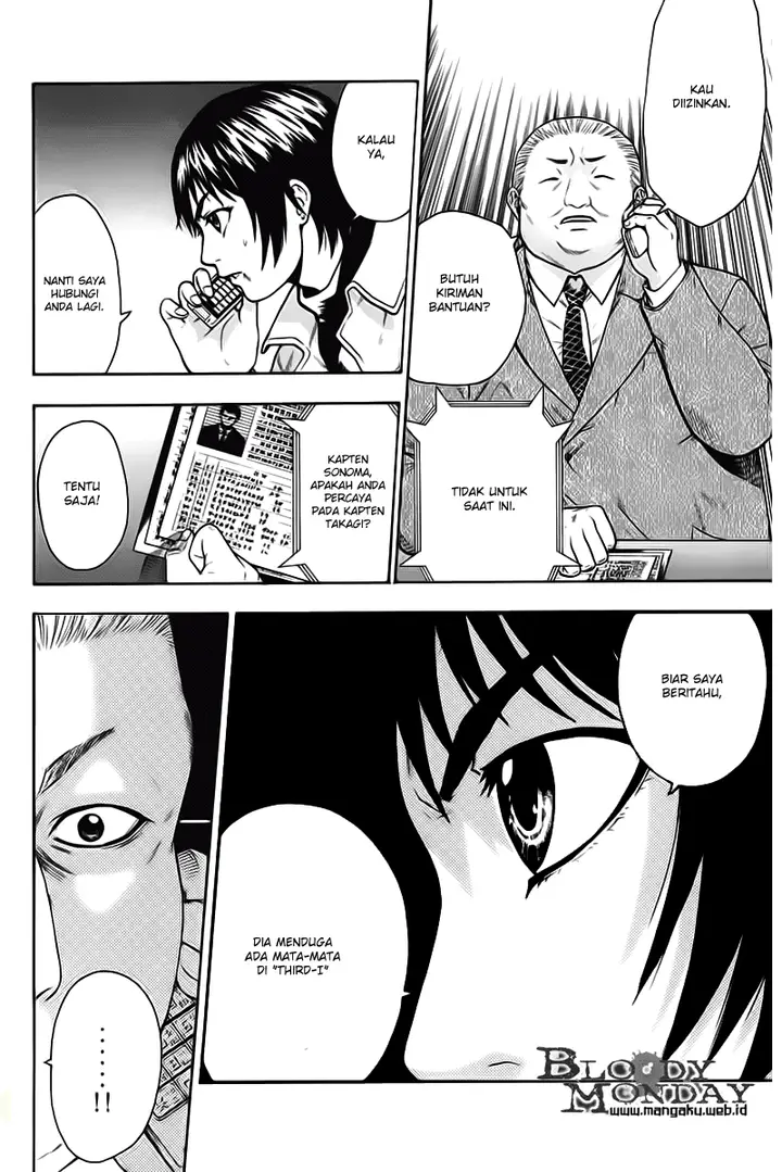 image-komik-bloody-monday-chapter-7-8/24