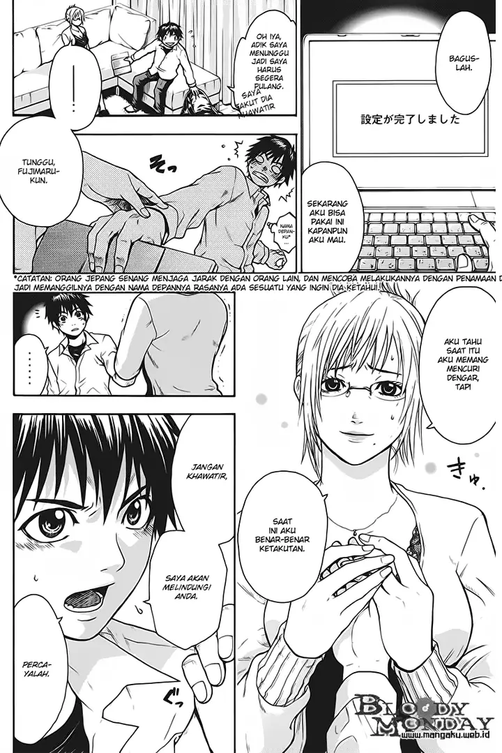 image-komik-bloody-monday-chapter-7-10/24
