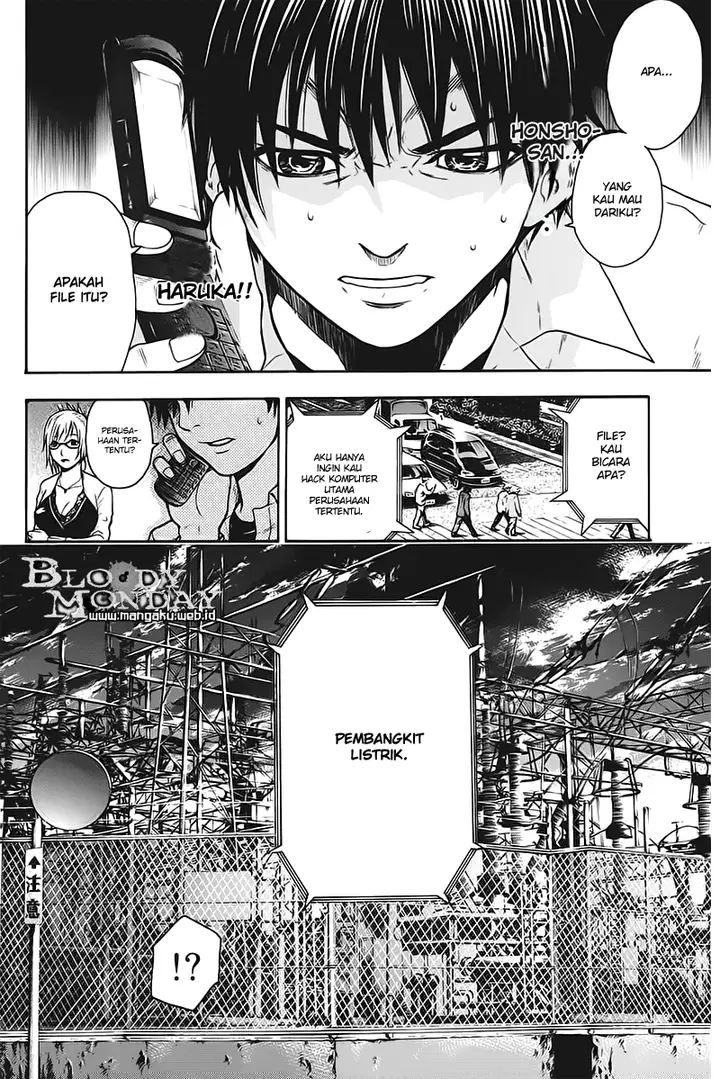 image-komik-bloody-monday-chapter-7-12/24