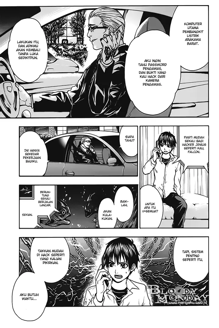 image-komik-bloody-monday-chapter-7-13/24