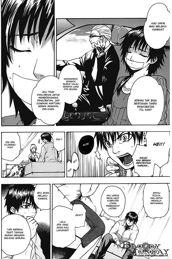 image-komik-bloody-monday-chapter-7-14/24