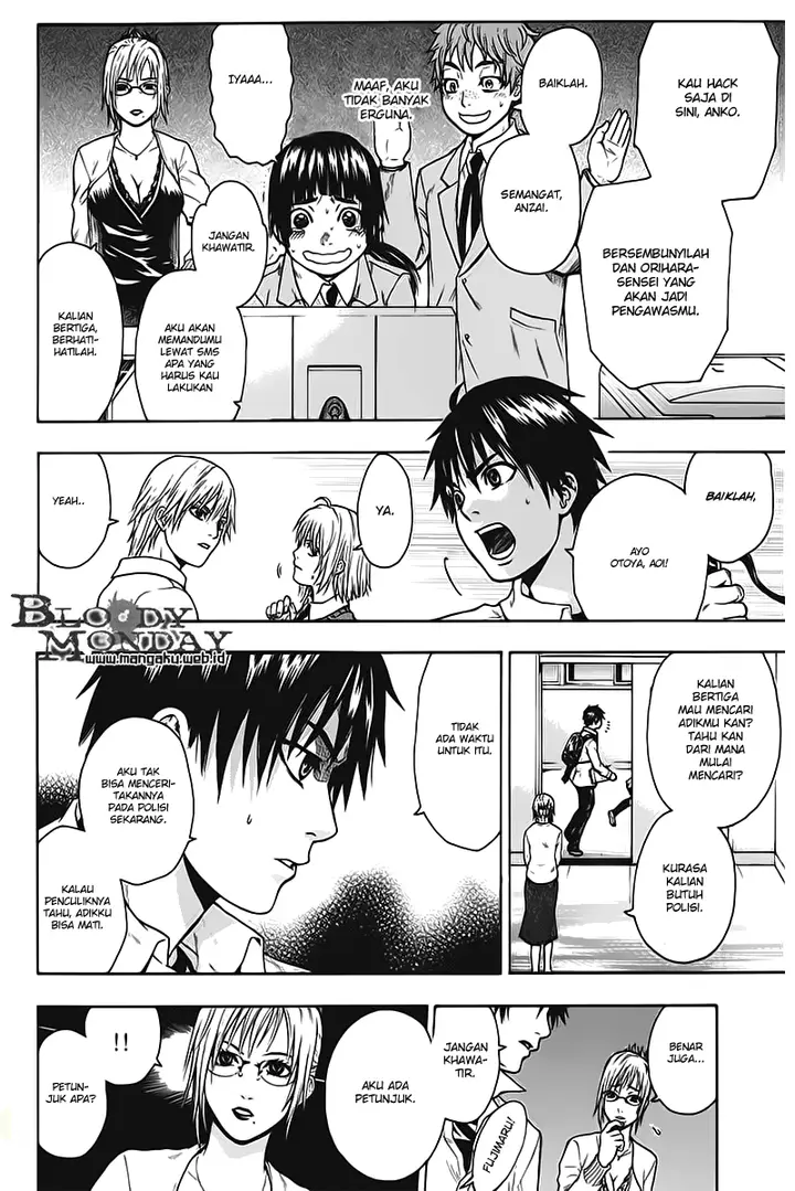 image-komik-bloody-monday-chapter-7-16/24