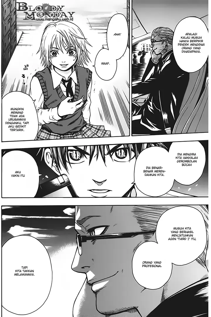 image-komik-bloody-monday-chapter-7-20/24