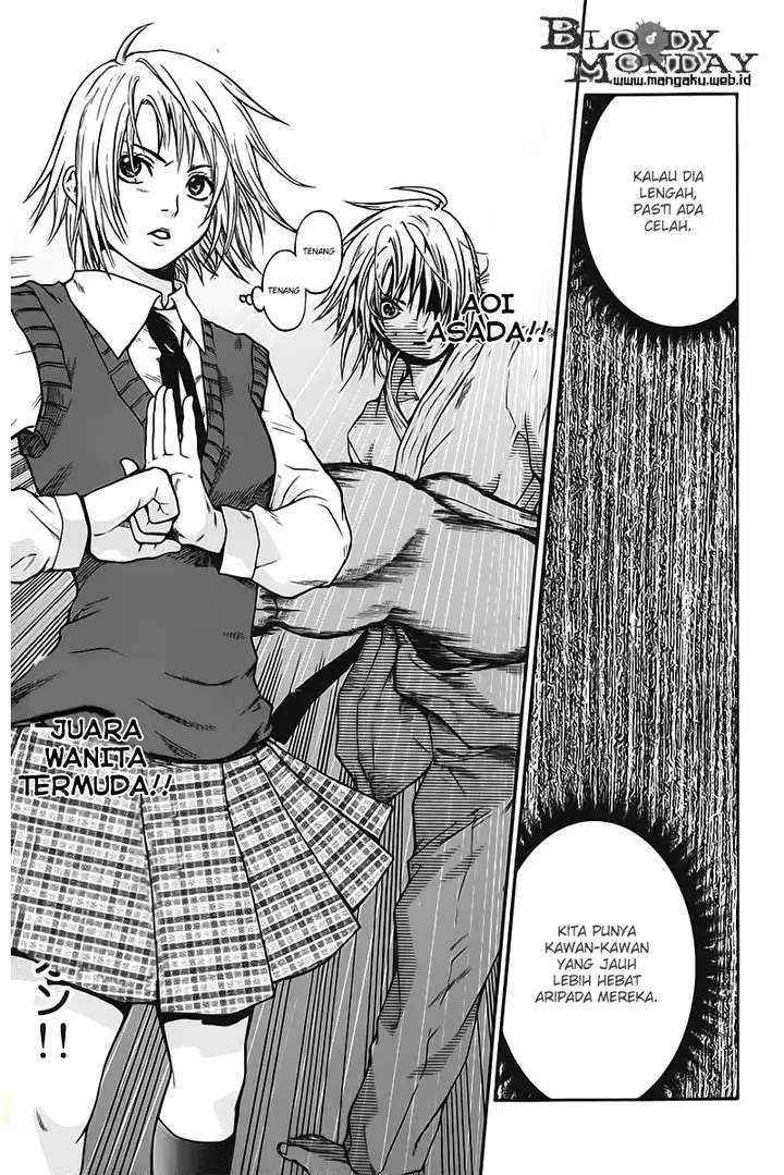 image-komik-bloody-monday-chapter-7-21/24