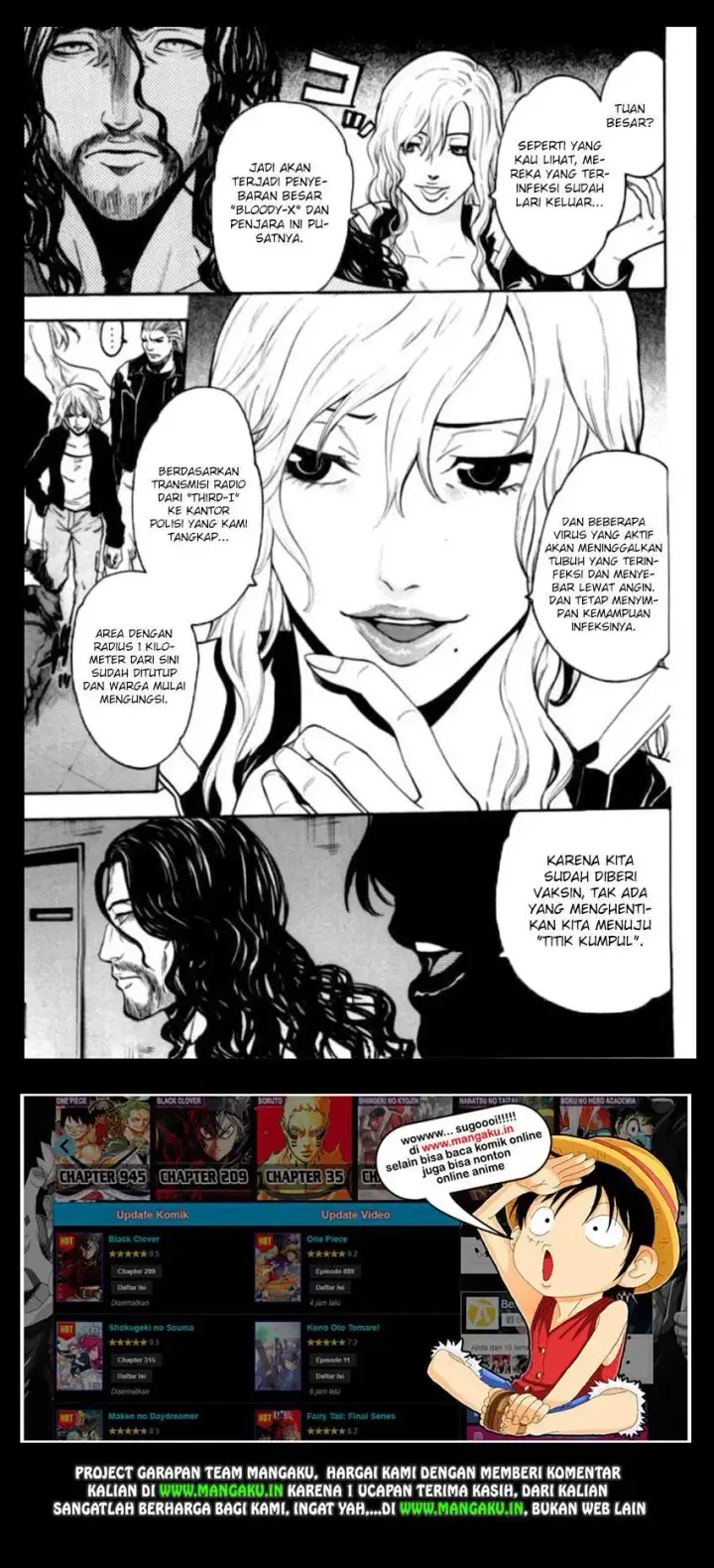 image-komik-bloody-monday-chapter-70-1/18