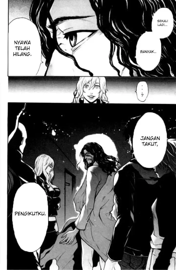 image-komik-bloody-monday-chapter-70-2/18