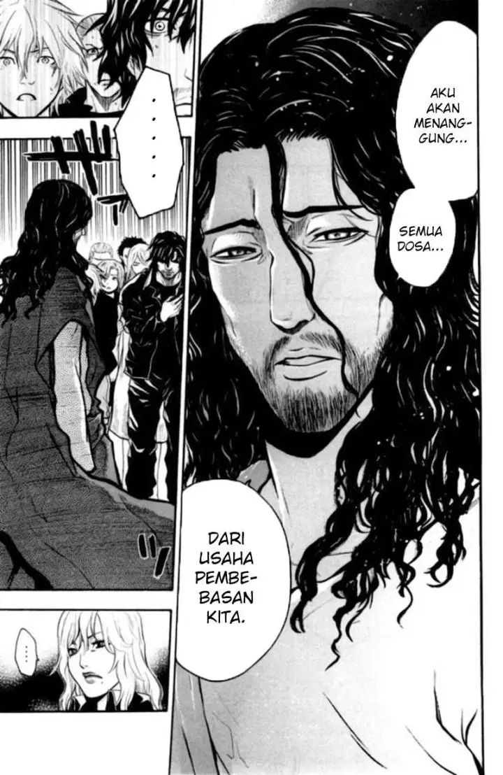 image-komik-bloody-monday-chapter-70-3/18