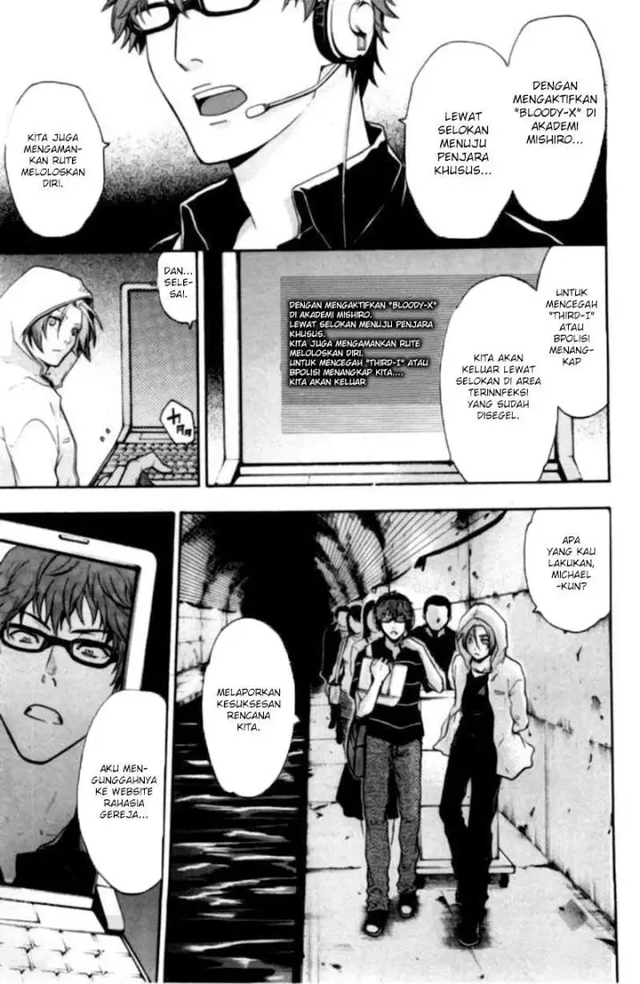 image-komik-bloody-monday-chapter-70-5/18