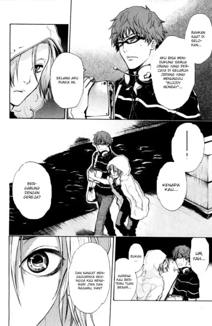 image-komik-bloody-monday-chapter-70-6/18