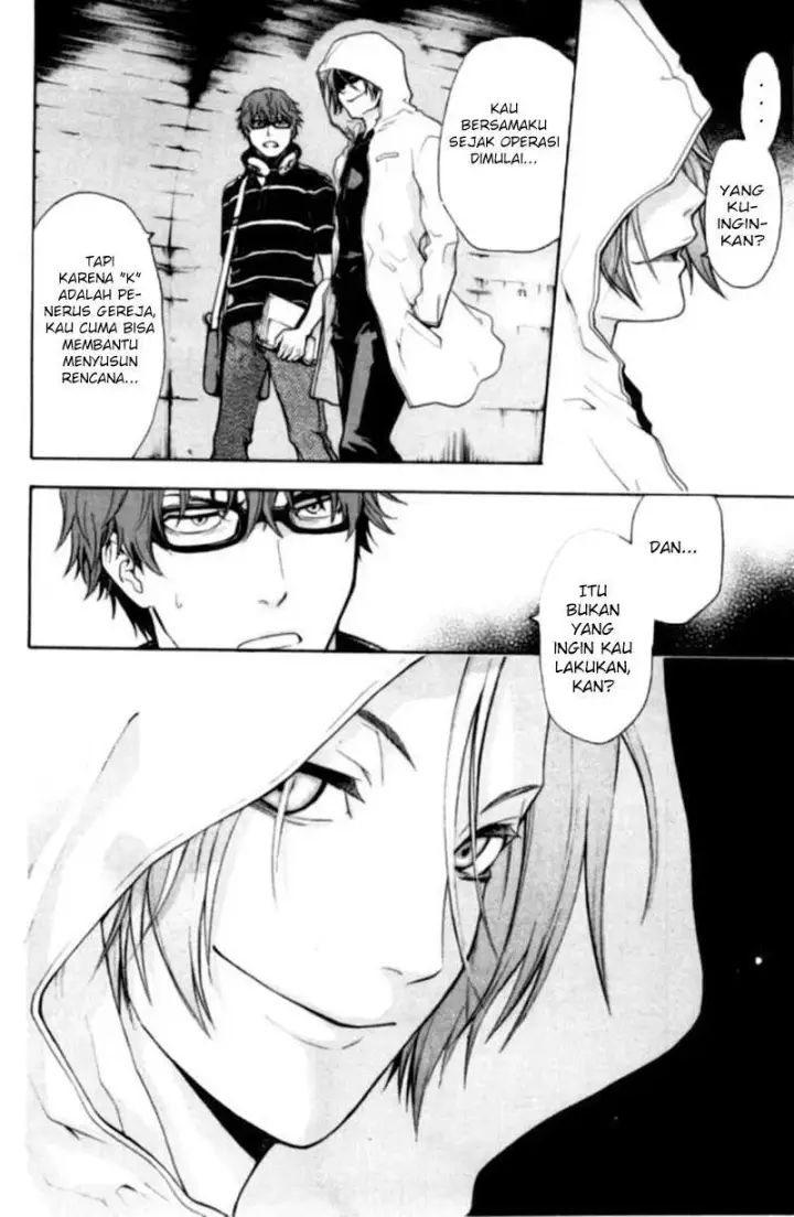 image-komik-bloody-monday-chapter-70-8/18