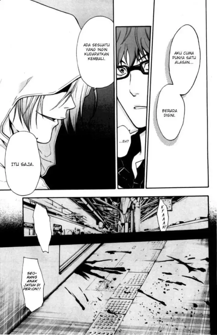 image-komik-bloody-monday-chapter-70-9/18