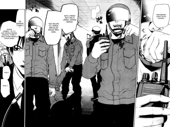 image-komik-bloody-monday-chapter-70-16/18