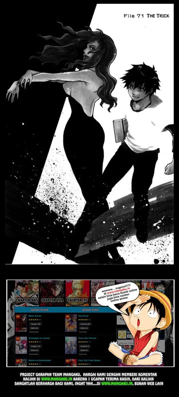 image-komik-bloody-monday-chapter-71-1/24