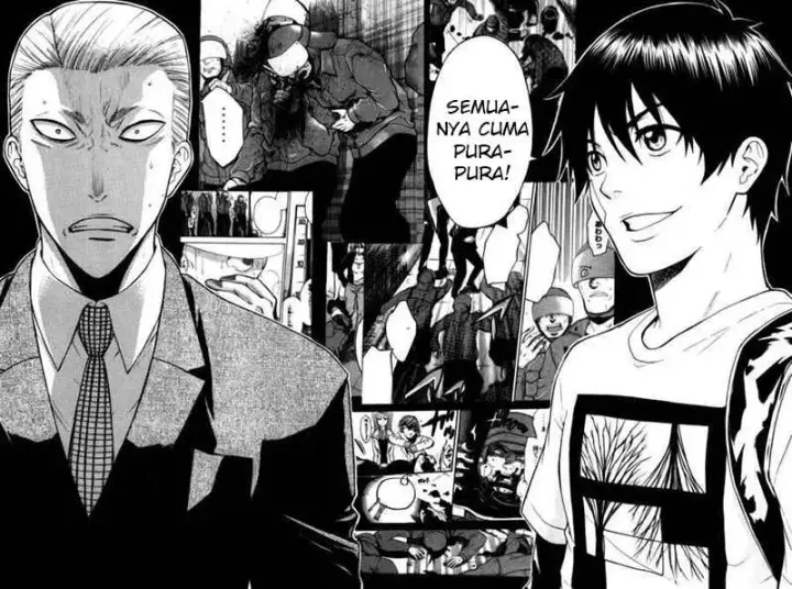 image-komik-bloody-monday-chapter-71-4/24