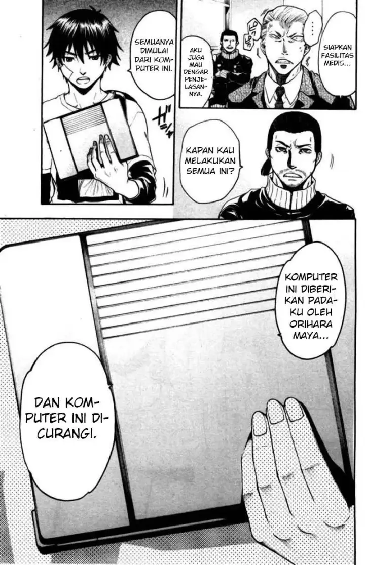 image-komik-bloody-monday-chapter-71-6/24