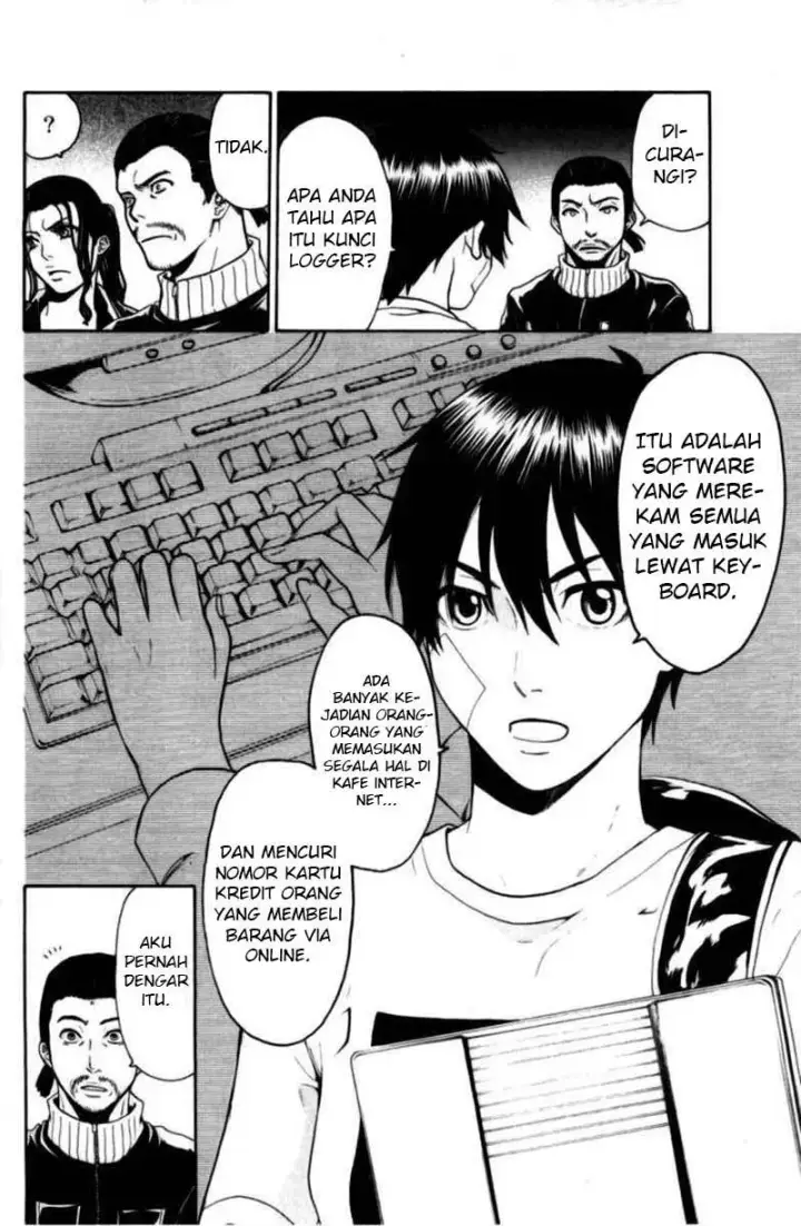image-komik-bloody-monday-chapter-71-7/24