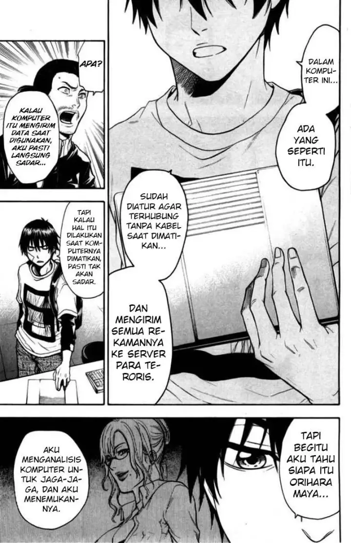 image-komik-bloody-monday-chapter-71-8/24