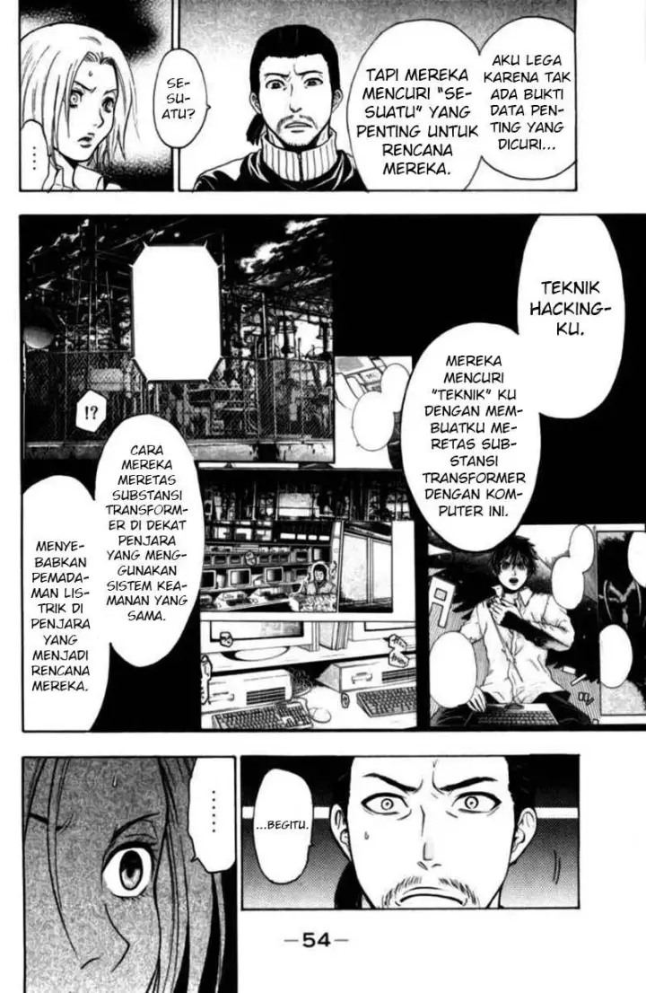 image-komik-bloody-monday-chapter-71-9/24