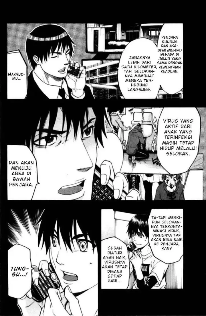 image-komik-bloody-monday-chapter-71-11/24