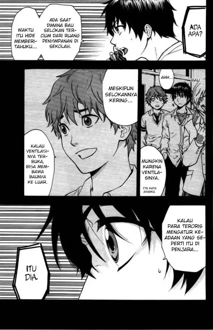 image-komik-bloody-monday-chapter-71-12/24