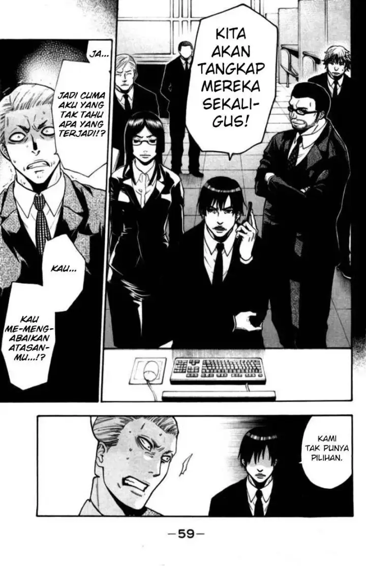 image-komik-bloody-monday-chapter-71-13/24