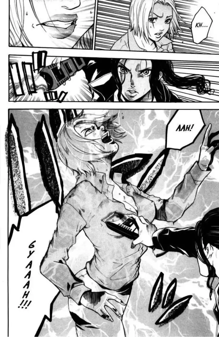 image-komik-bloody-monday-chapter-71-16/24