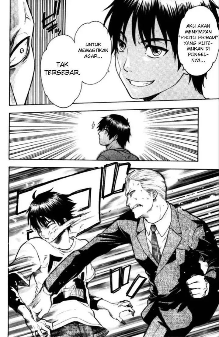 image-komik-bloody-monday-chapter-71-18/24