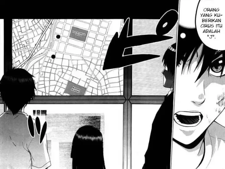 image-komik-bloody-monday-chapter-71-22/24