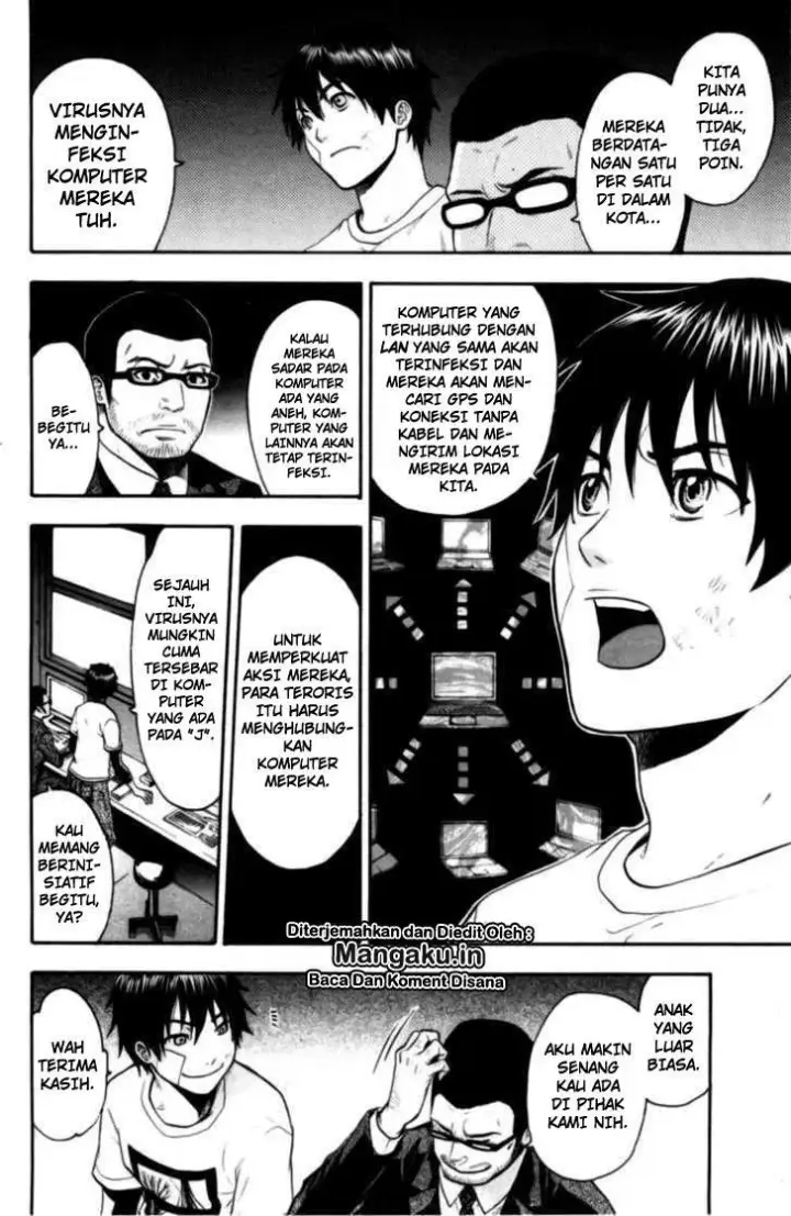 image-komik-bloody-monday-chapter-72-4/28