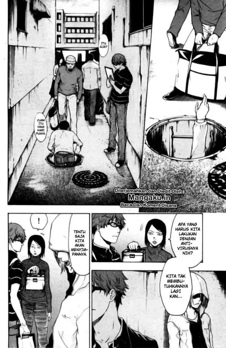 image-komik-bloody-monday-chapter-72-6/28