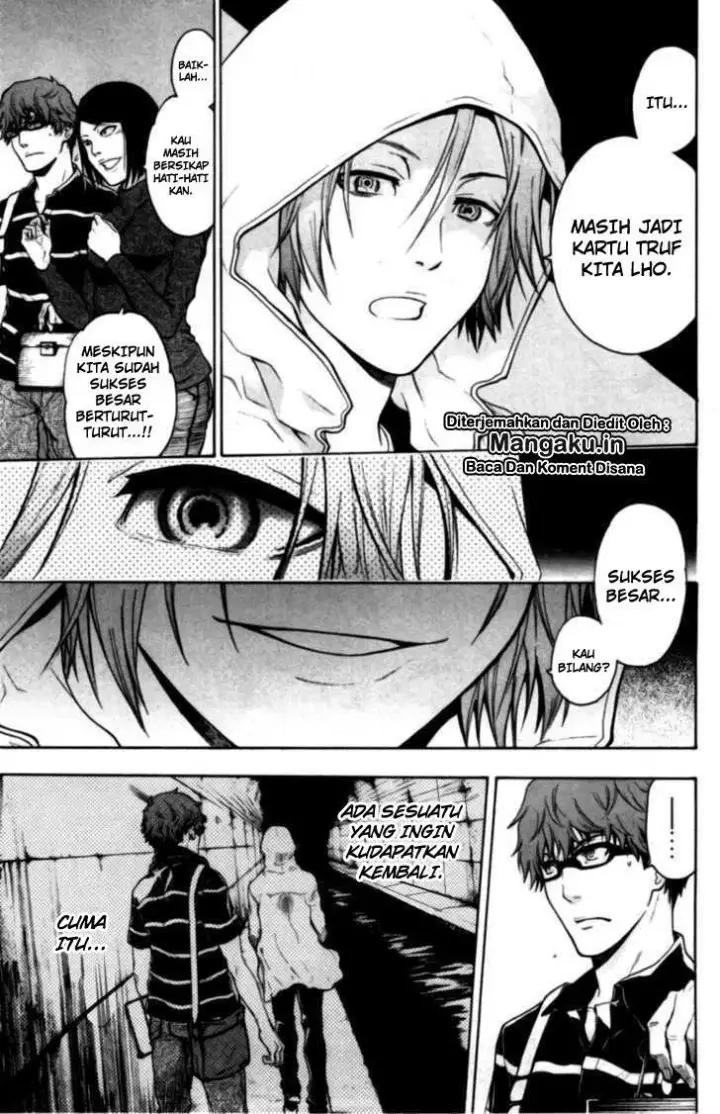 image-komik-bloody-monday-chapter-72-7/28