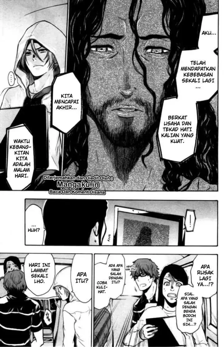 image-komik-bloody-monday-chapter-72-9/28