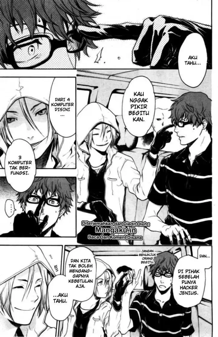 image-komik-bloody-monday-chapter-72-11/28