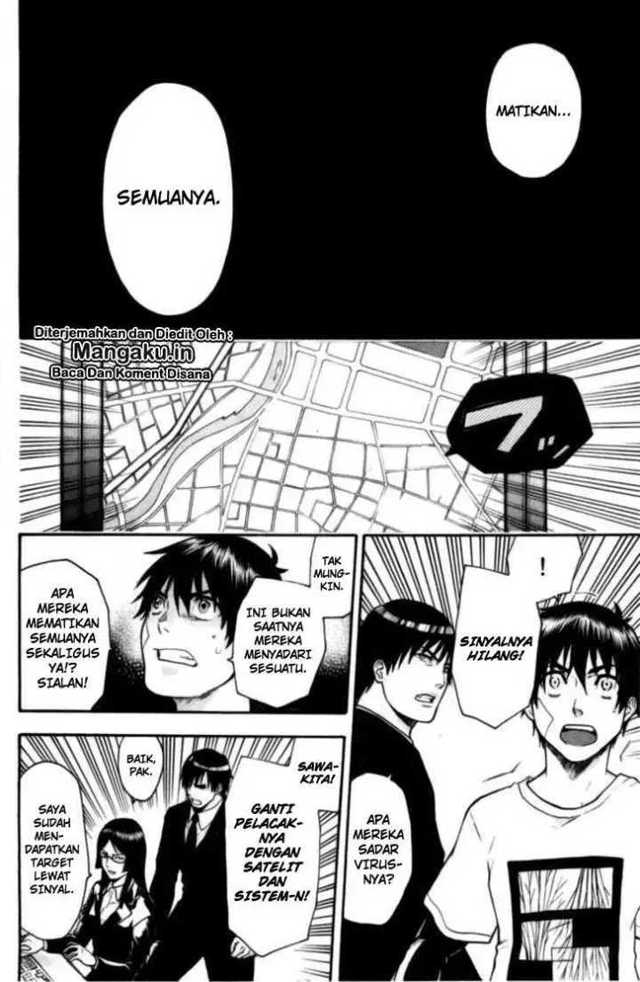 image-komik-bloody-monday-chapter-72-12/28