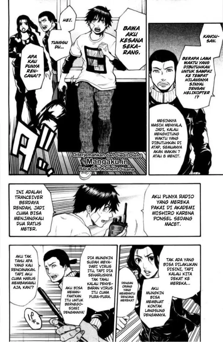 image-komik-bloody-monday-chapter-72-14/28