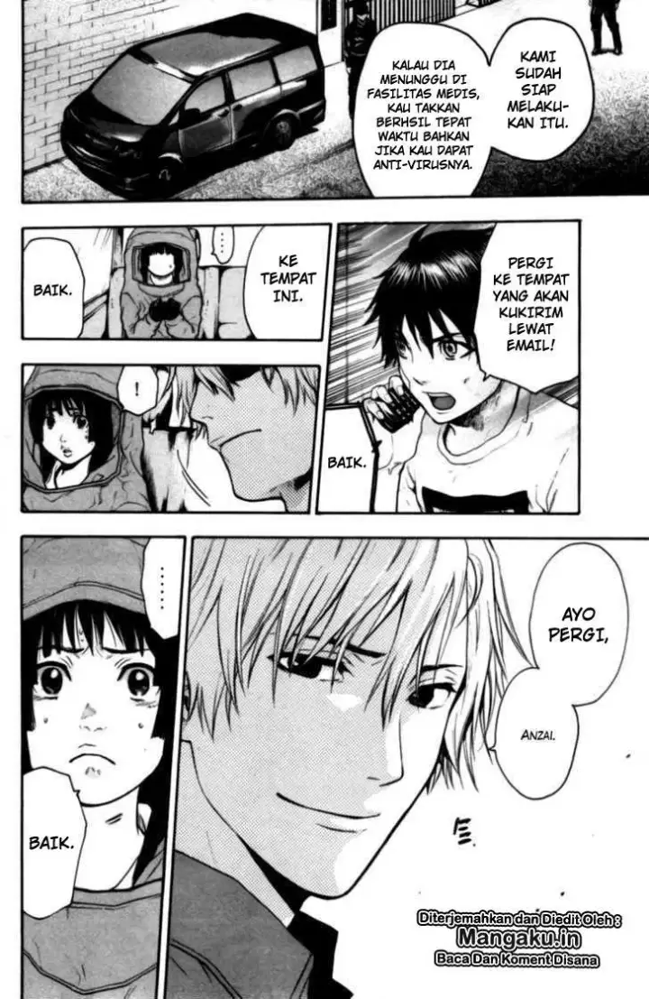 image-komik-bloody-monday-chapter-72-16/28