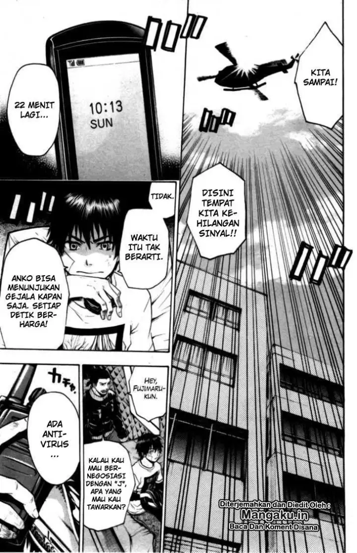 image-komik-bloody-monday-chapter-72-17/28