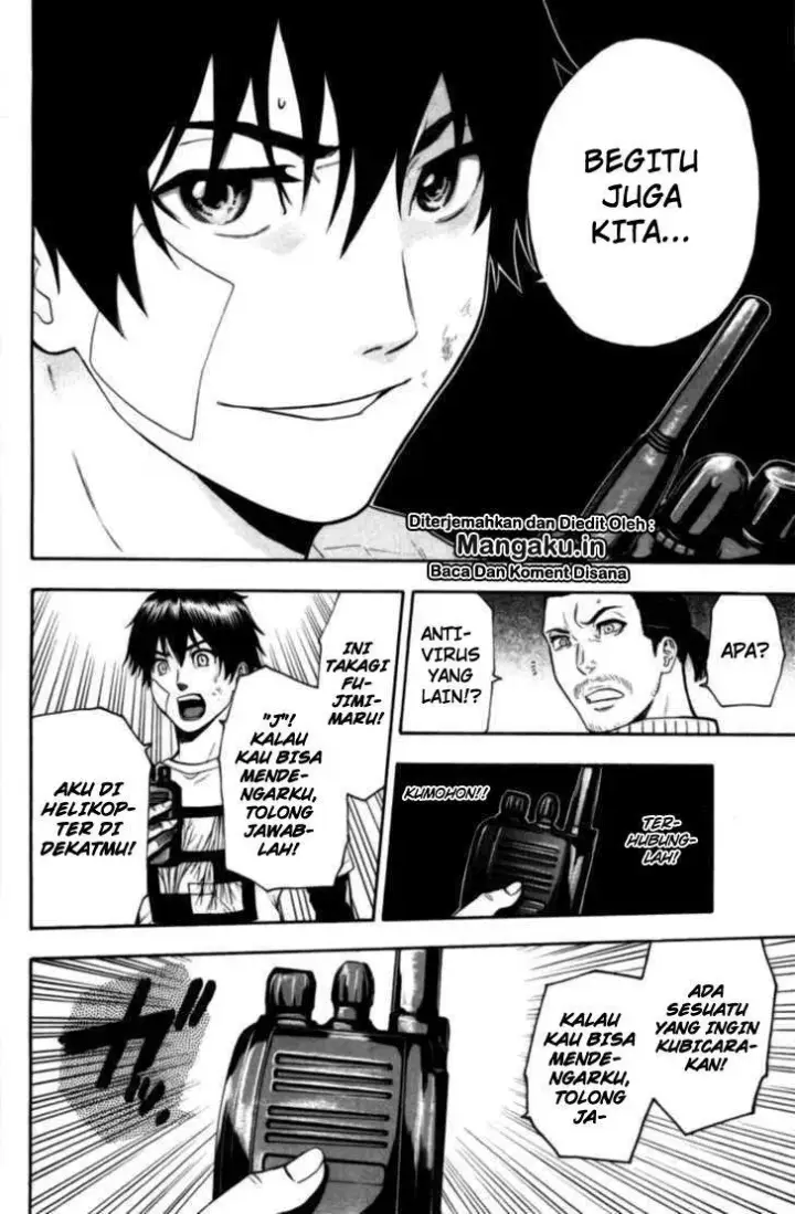 image-komik-bloody-monday-chapter-72-18/28