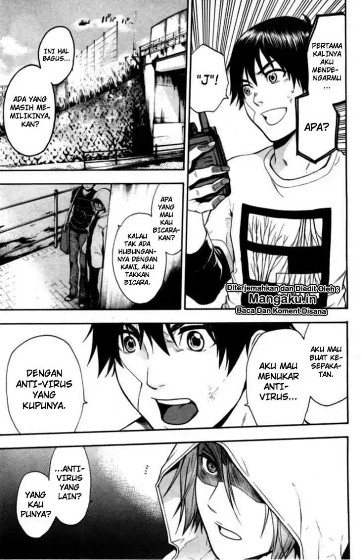 image-komik-bloody-monday-chapter-72-19/28