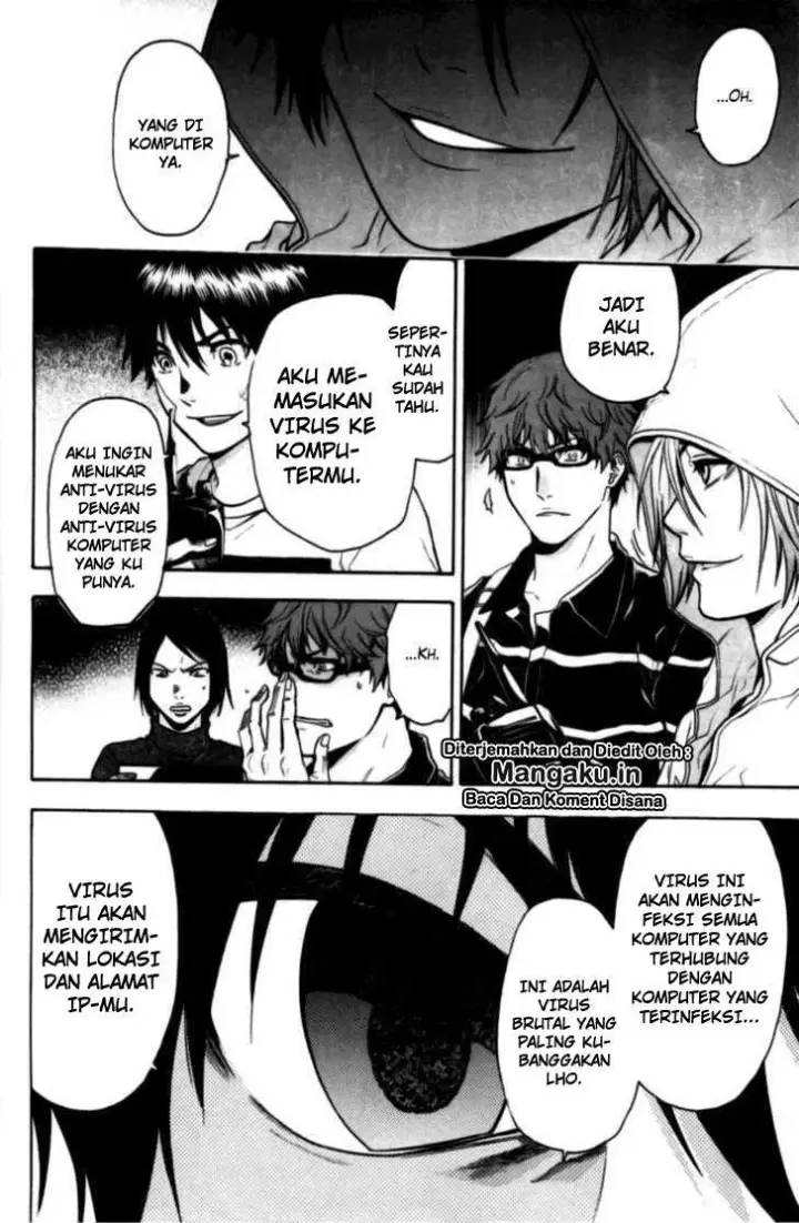 image-komik-bloody-monday-chapter-72-20/28