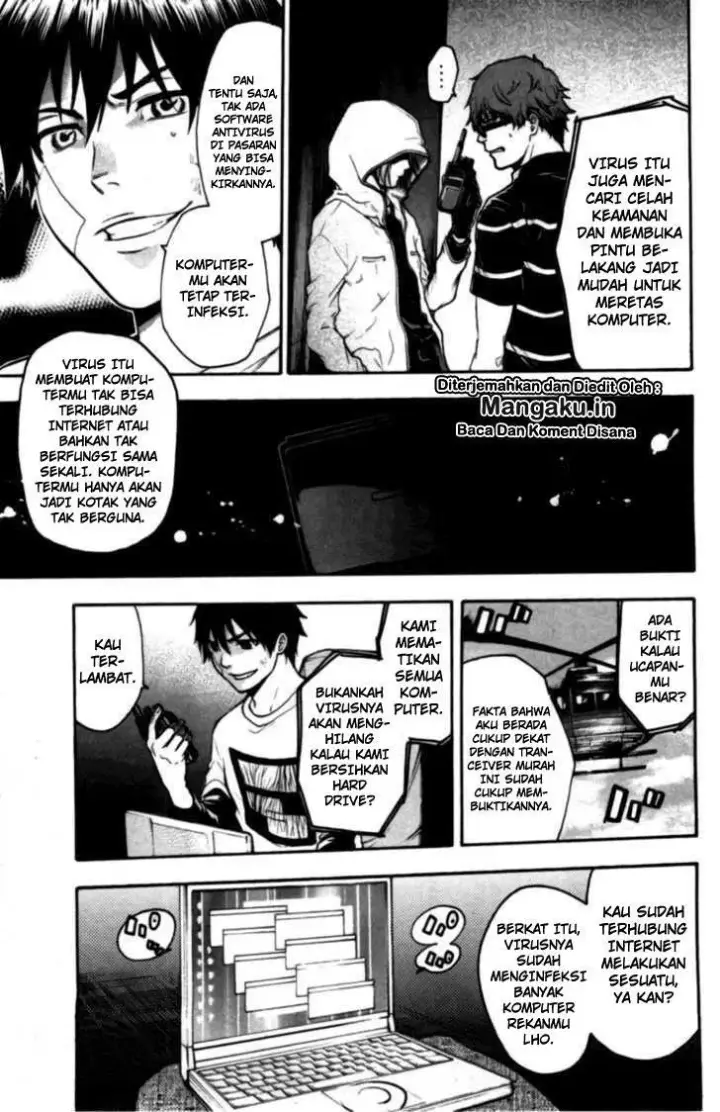 image-komik-bloody-monday-chapter-72-21/28