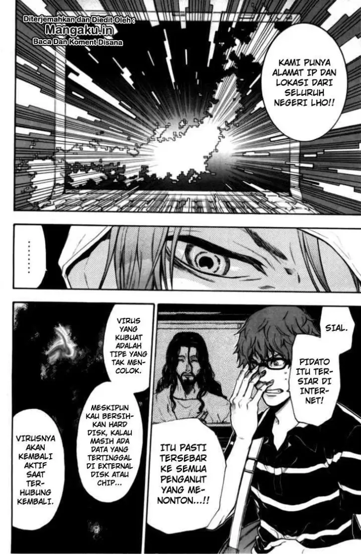 image-komik-bloody-monday-chapter-72-22/28