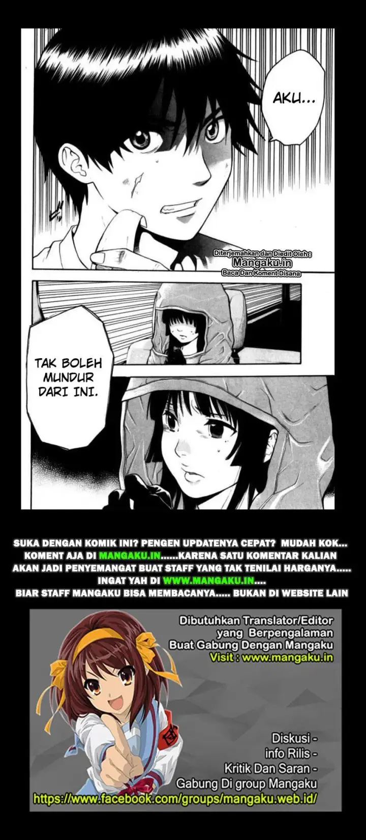 image-komik-bloody-monday-chapter-72-27/28