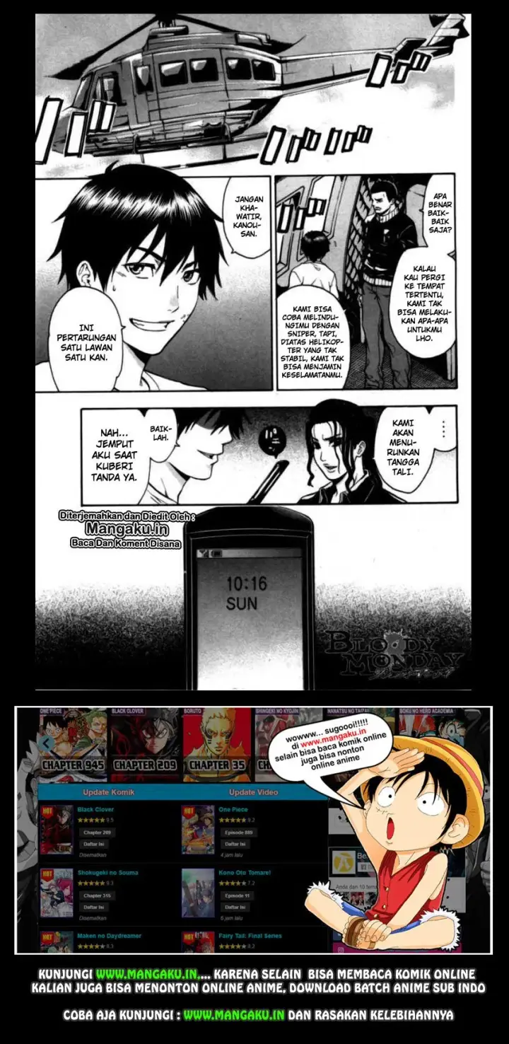 image-komik-bloody-monday-chapter-73-1/20