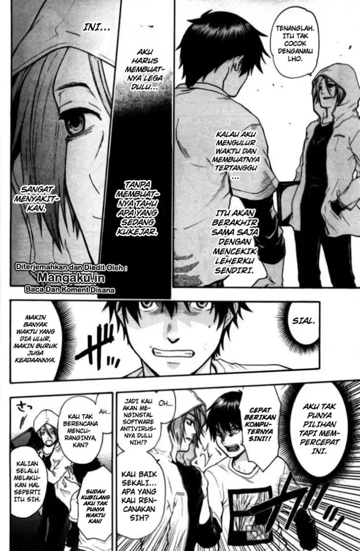 image-komik-bloody-monday-chapter-73-8/20