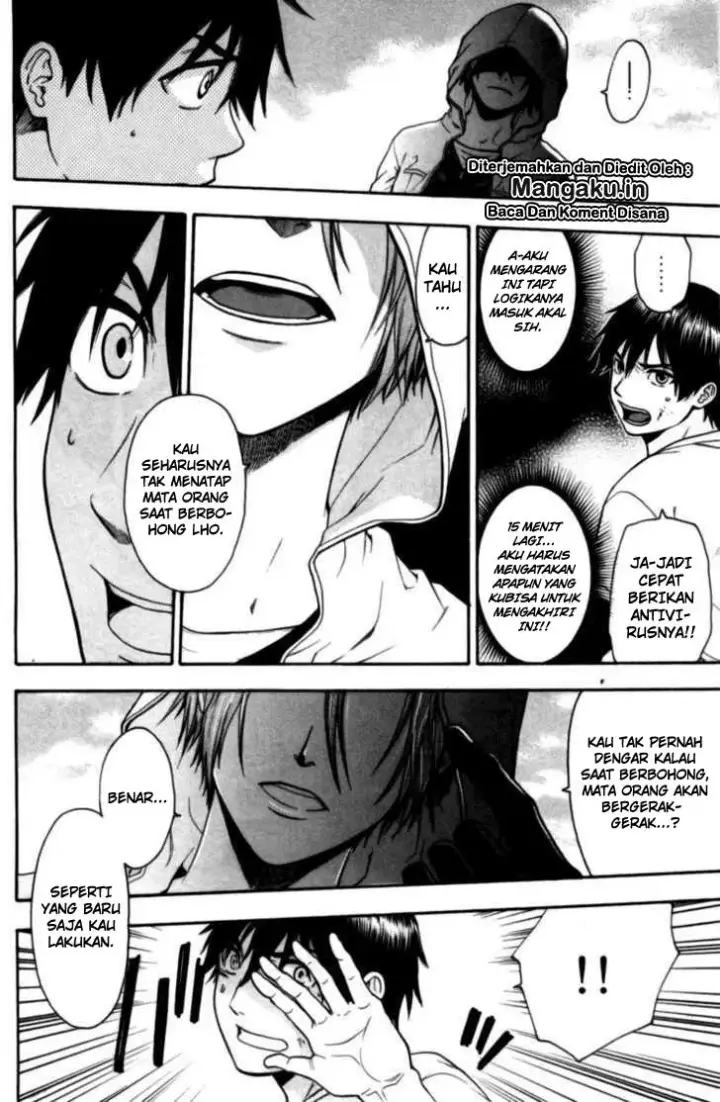 image-komik-bloody-monday-chapter-73-12/20