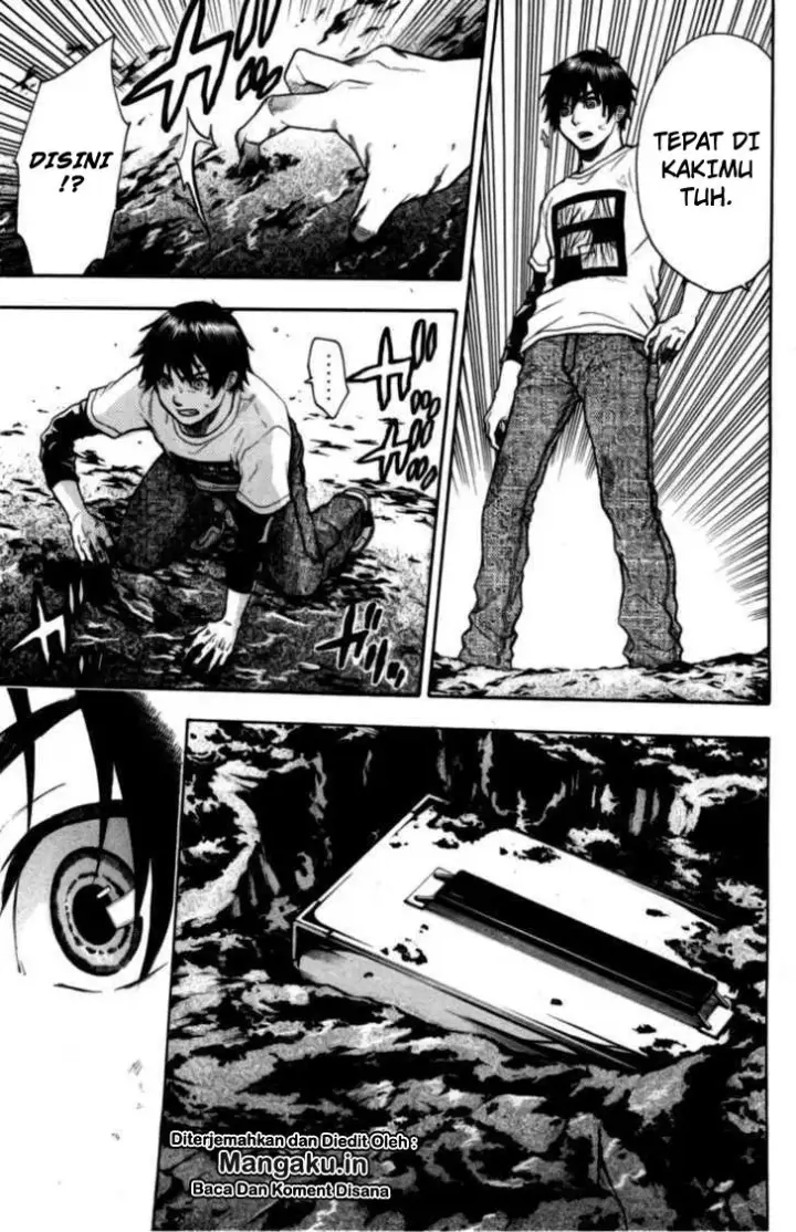 image-komik-bloody-monday-chapter-73-18/20