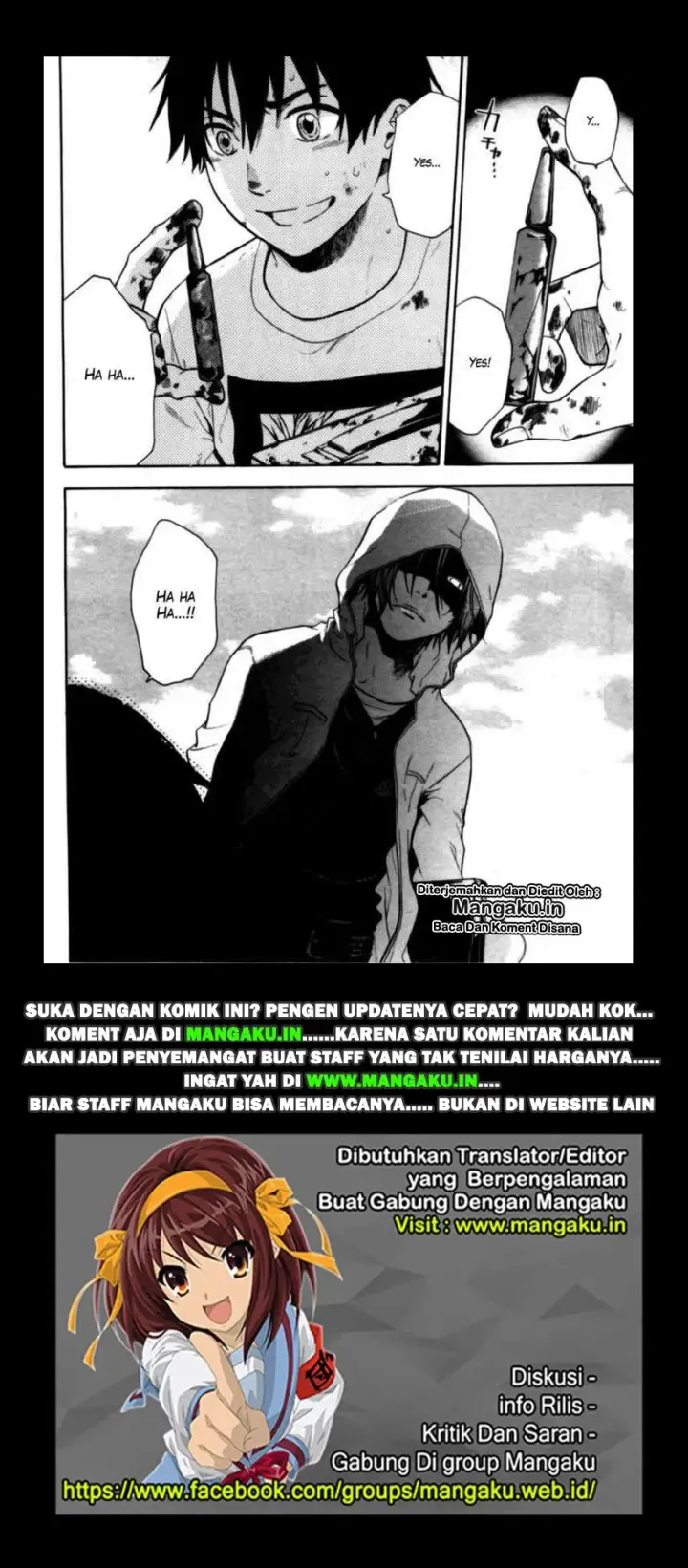 image-komik-bloody-monday-chapter-73-19/20